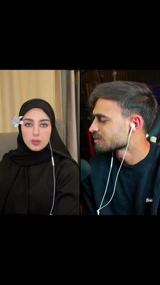 @fatimaalhawaj94 TikTok live from 2026-07-23