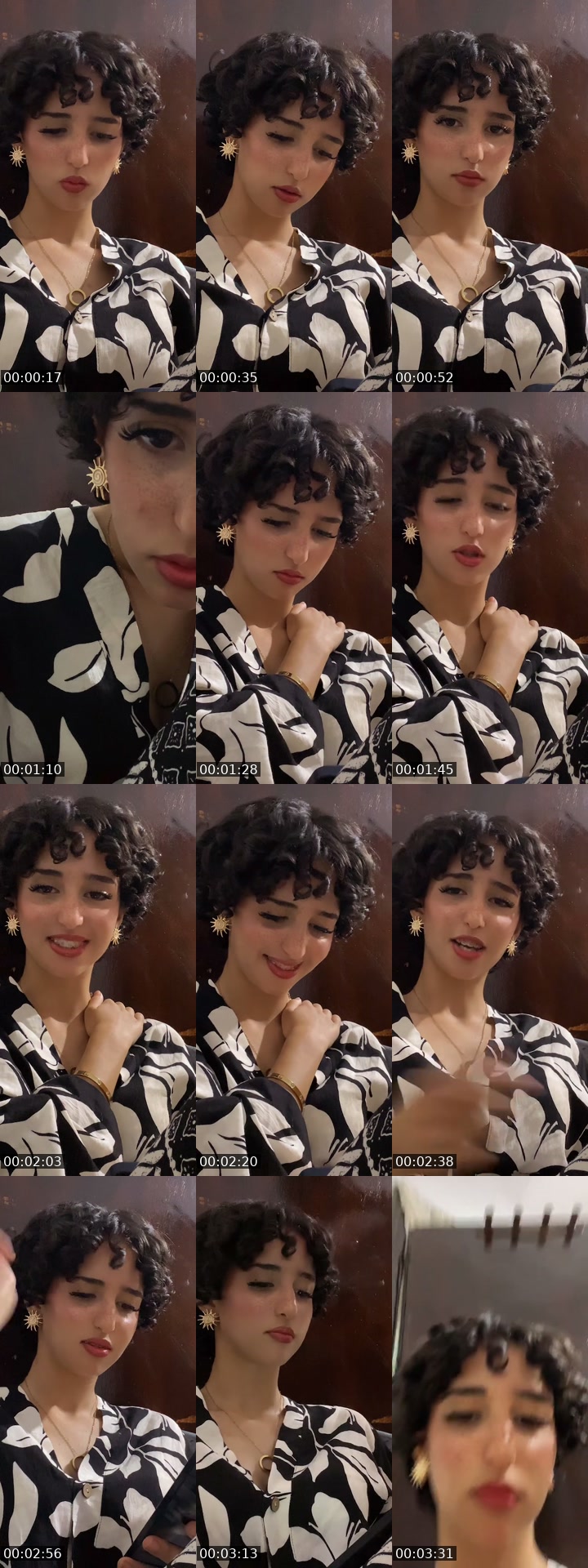@chamss_ssadrri TikTok live from 2026-07-23