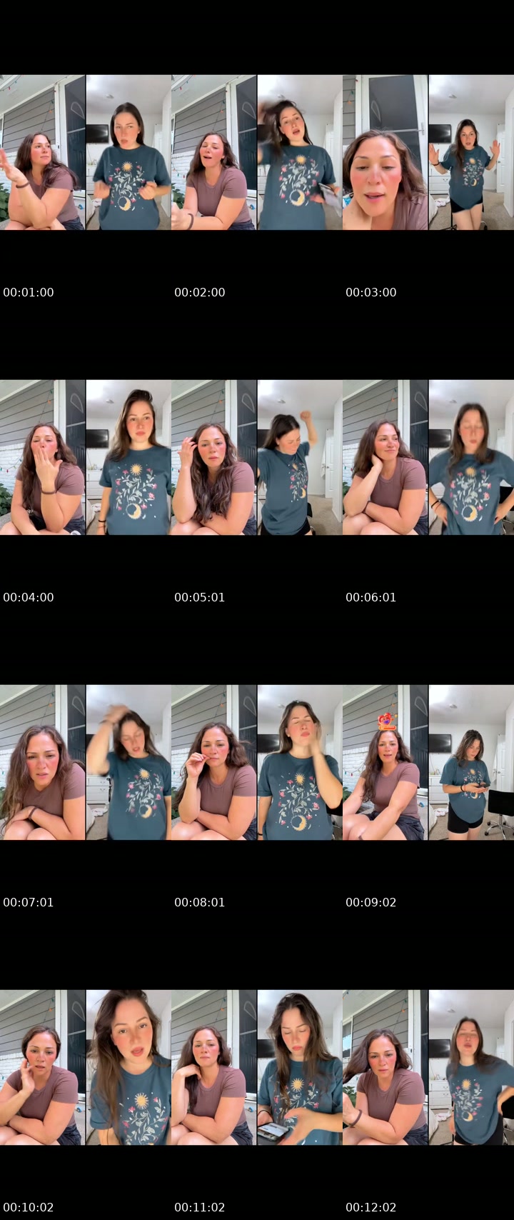 @mariaisabellahernandez TikTok live from 2026-07-23