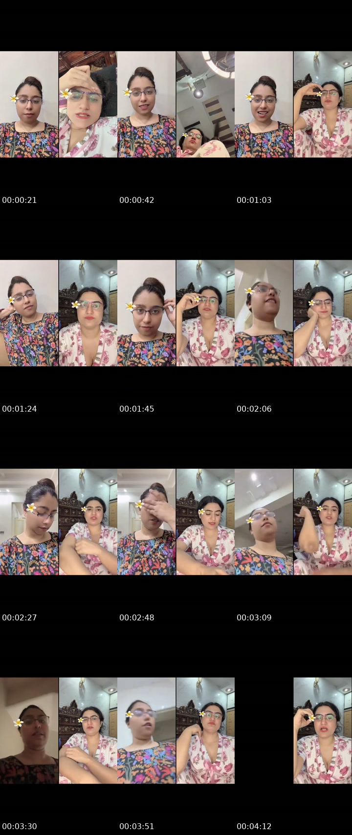 @hina.queen832 TikTok live from 2026-07-23