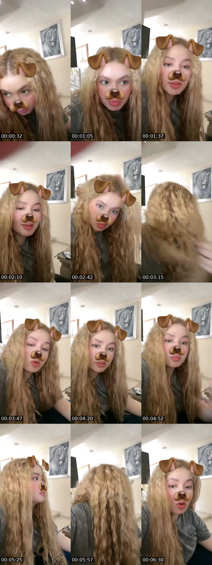 @_7aylin TikTok live from 2026-07-23