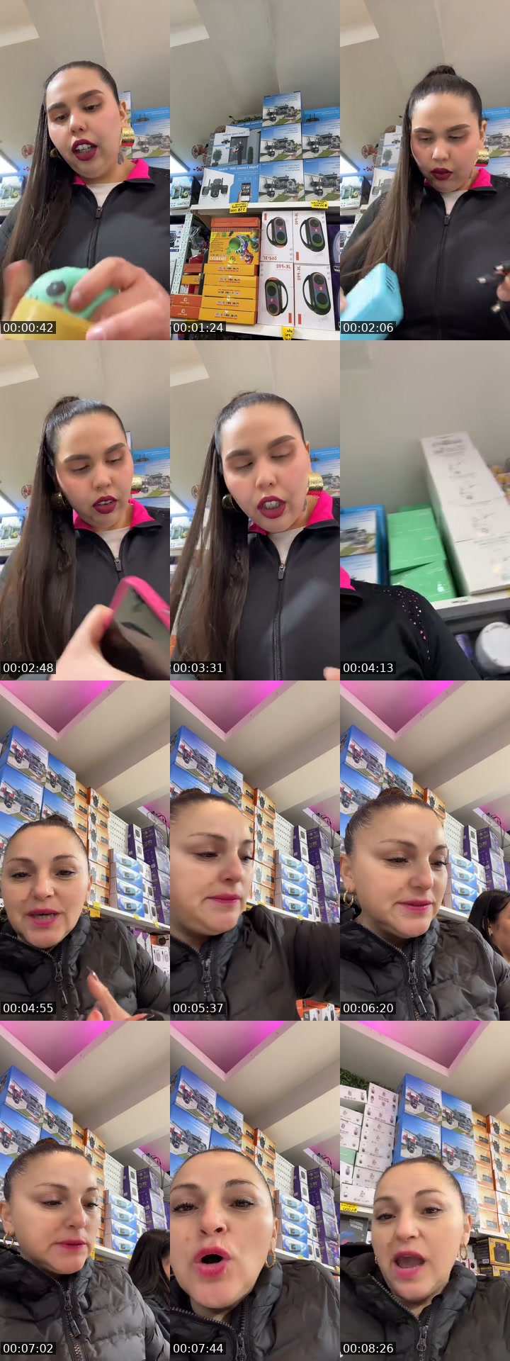 @don.lee_temuco Chile TikTok live from 2026-07-23