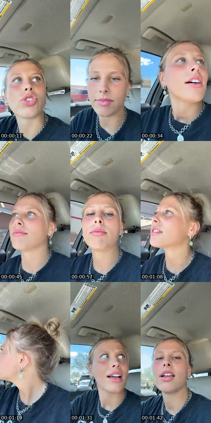 TikTok live: heyyy by @h.a.d.l.e.y..k.a.y
