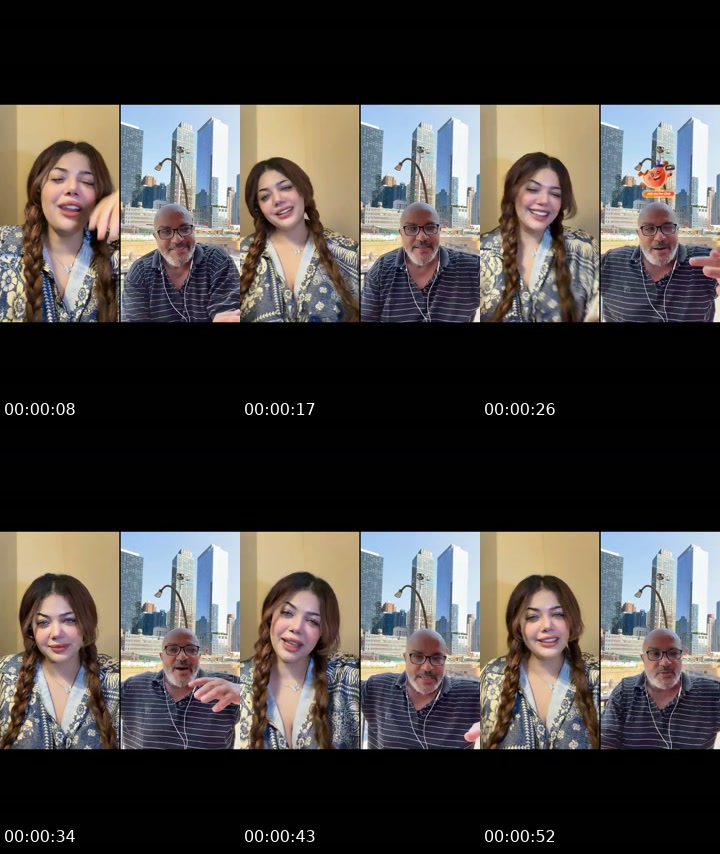 @sultana33r0 TikTok live from 2026-07-23