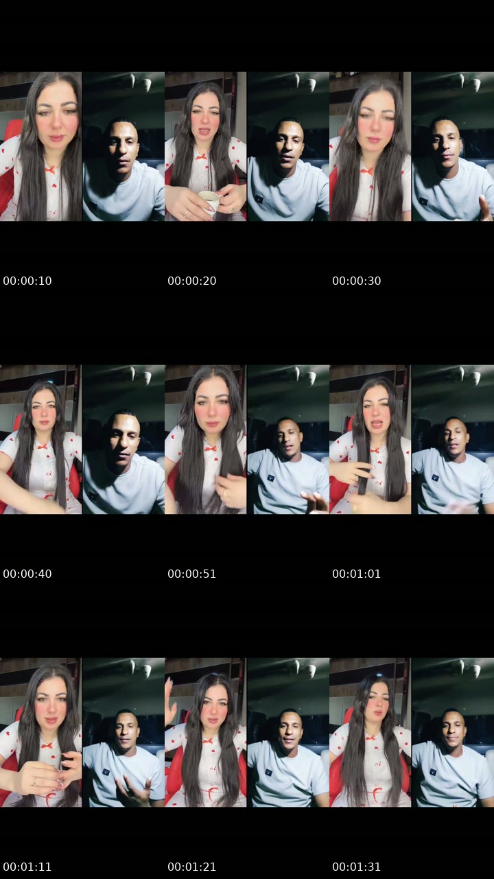 @hayatmohammed393 TikTok live from 2026-07-23