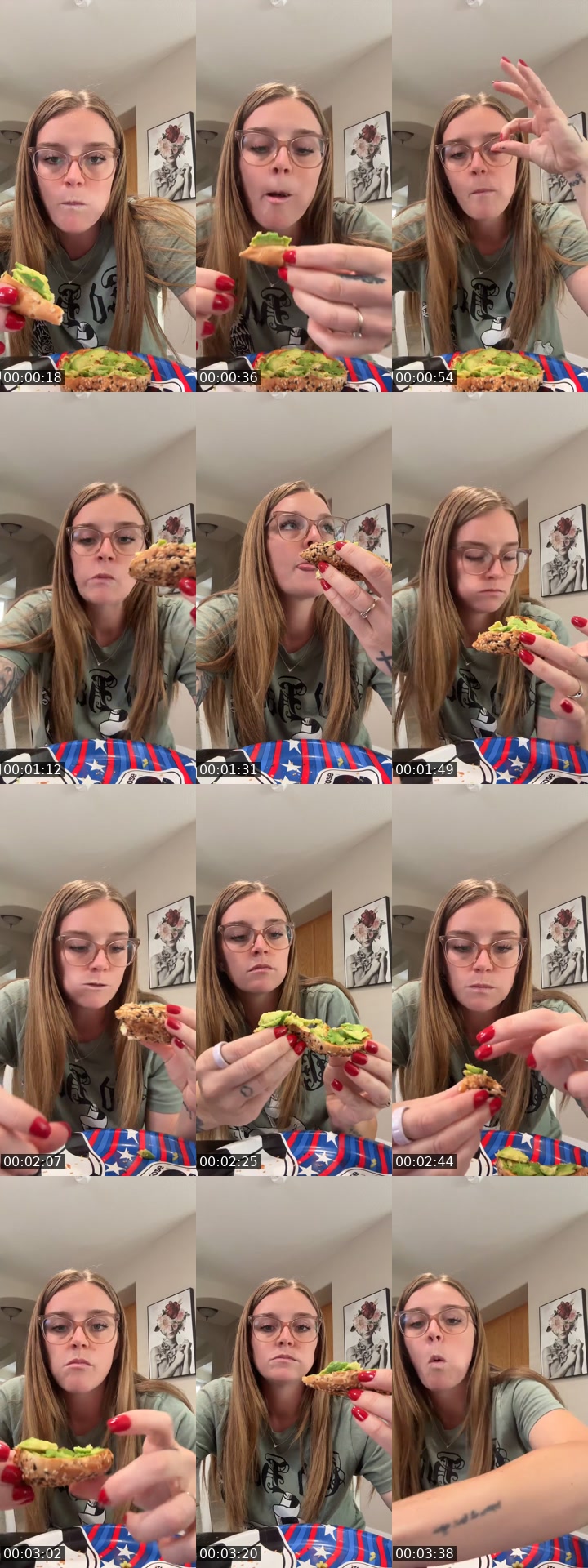 TikTok live: Send your heart me🤍 by @babyymadzz_