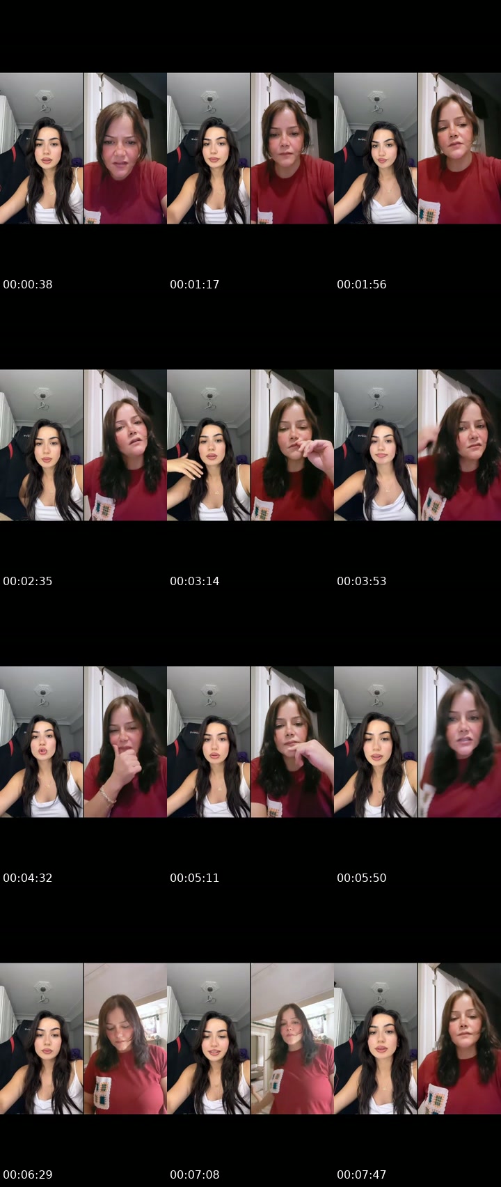 @user86458950 TikTok live from 2026-07-23