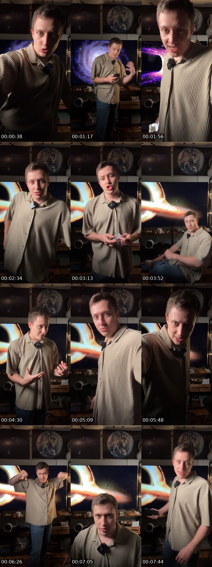 @3minutenwissen TikTok live from 2026-07-23