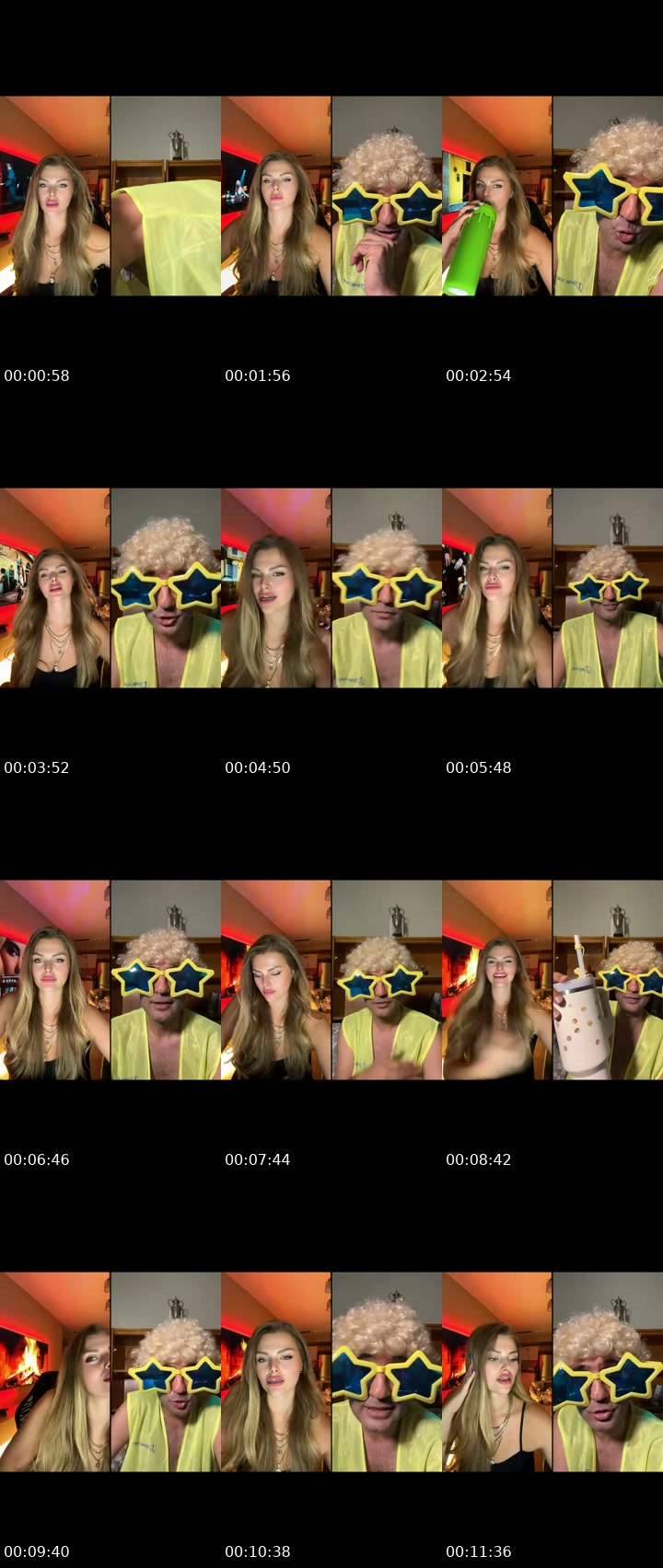 @cerenkeskin_ Turkey TikTok live from 2026-07-23