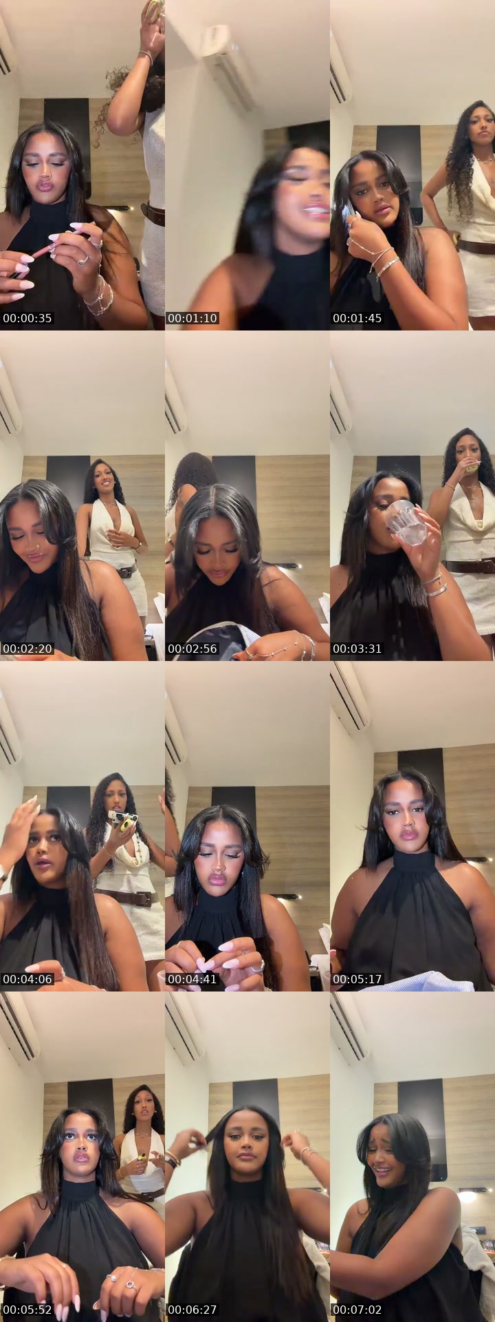 @shoammmm_1 TikTok live from 2026-07-23