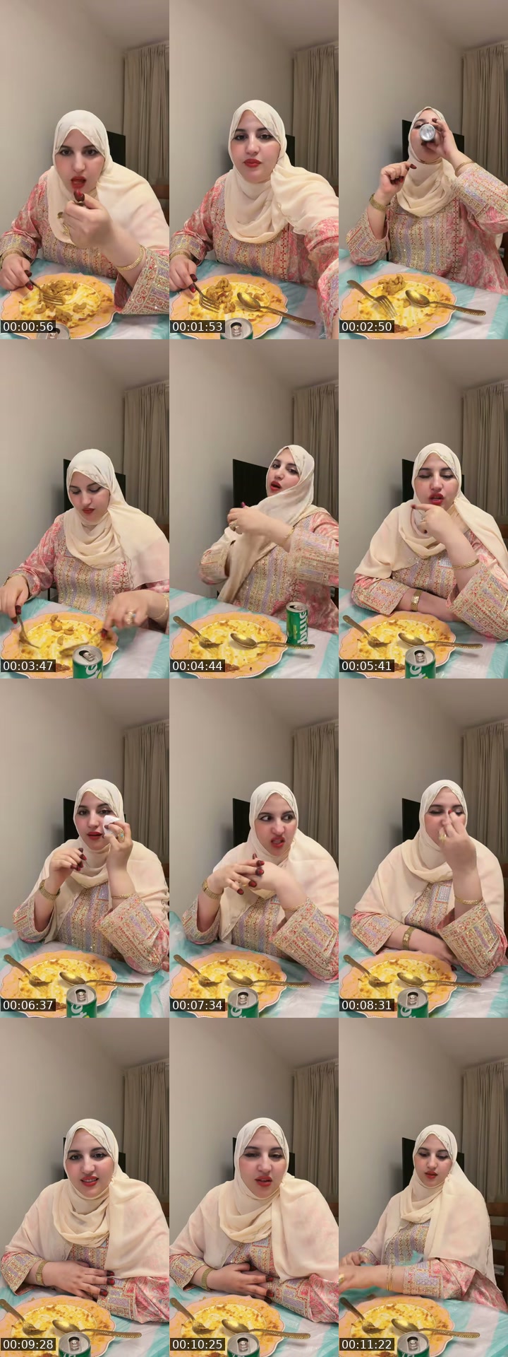 TikTok live: للإعلانات رابط الأصفر 👻 بالبايو by @amalelmarzouky