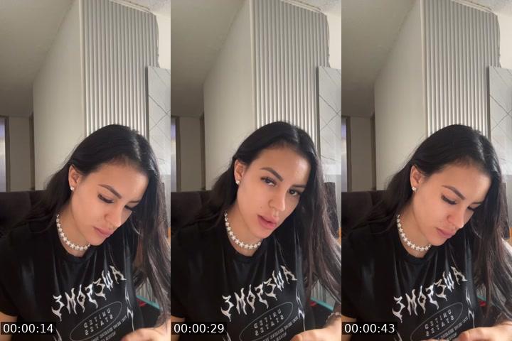 @angiesan_20 TikTok live from 2026-07-23