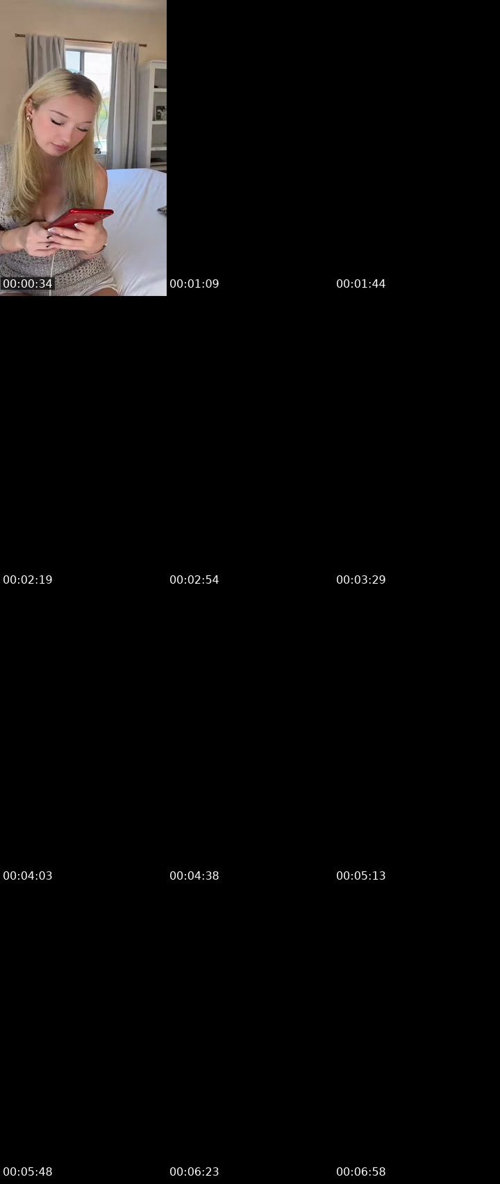 @angelw0rld_ TikTok live from 2026-07-23