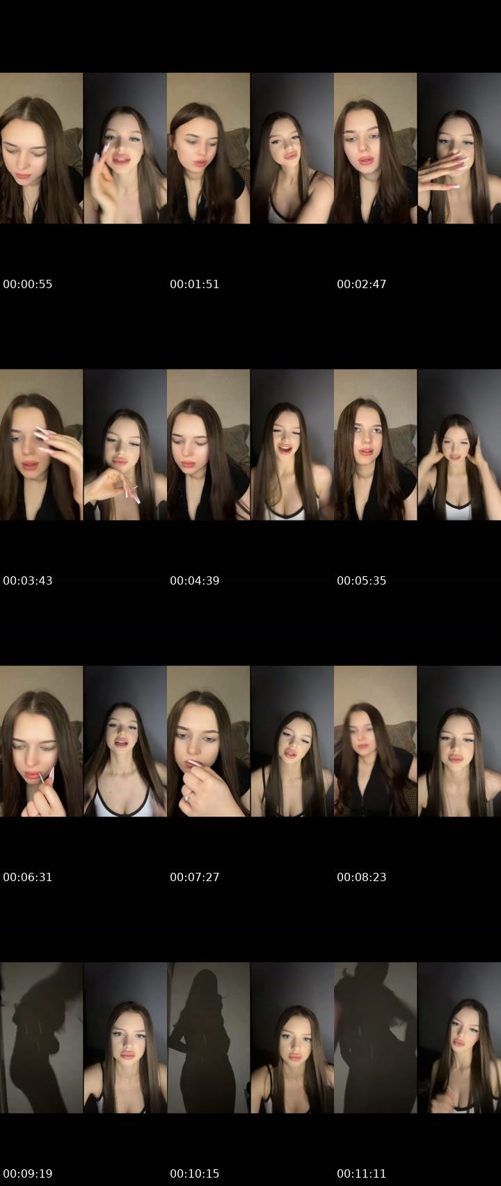 @angeliss_ka_ TikTok live from 2026-07-23