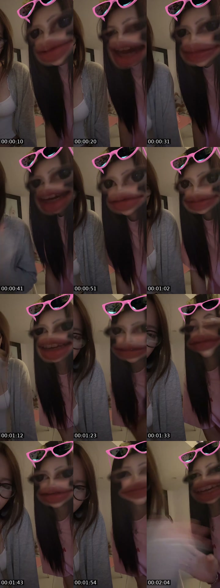 @ahtuyt206 TikTok live from 2026-07-23