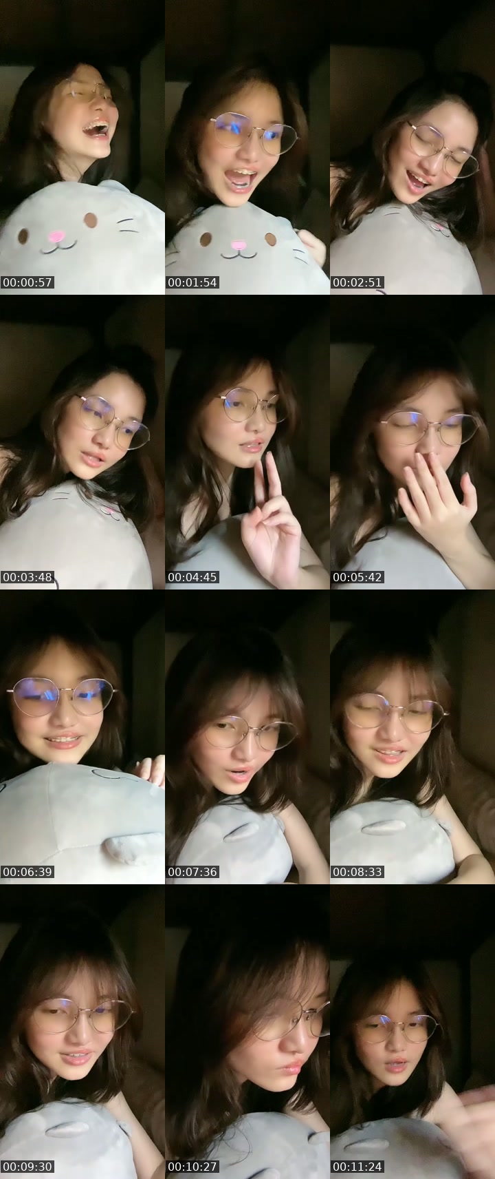 TikTok live: มาๆๆๆๆๆๆๆ by @atchiing11