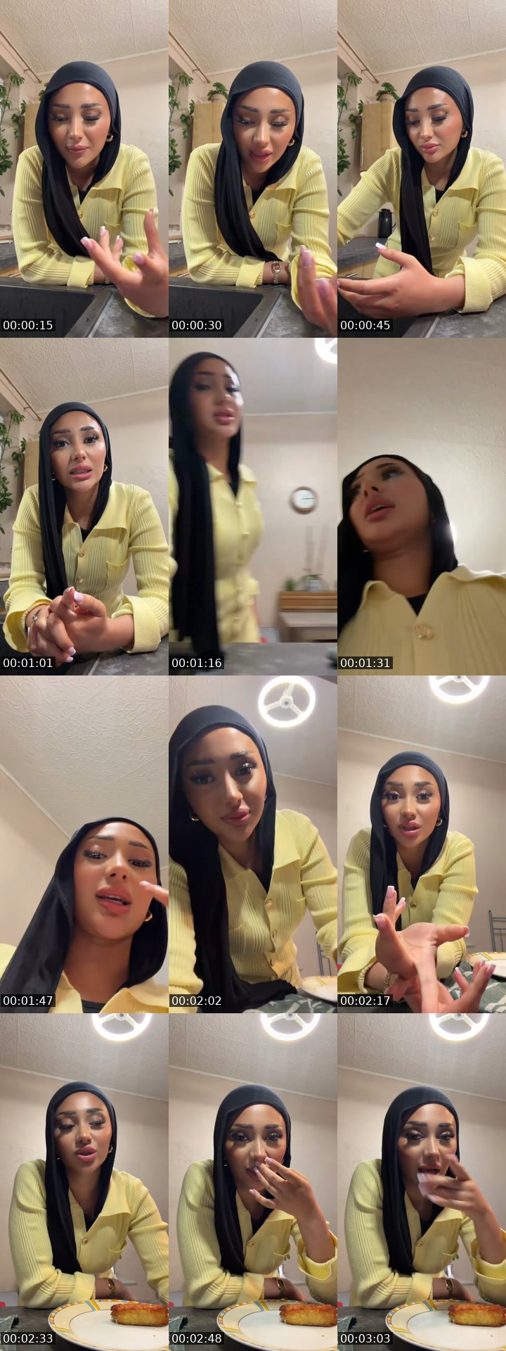 @iso.abyy Germany TikTok live from 2026-07-23