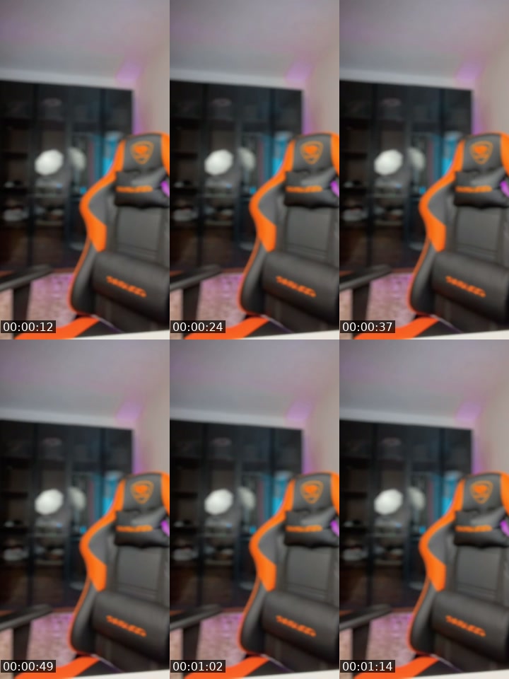 @lelyahmed_ TikTok live from 2026-07-23