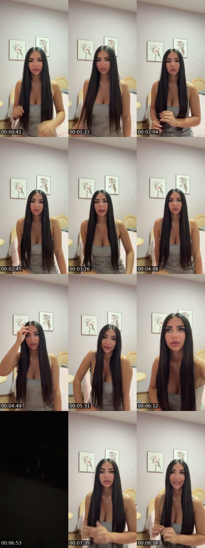 @gogolidzea1 TikTok live from 2026-07-23