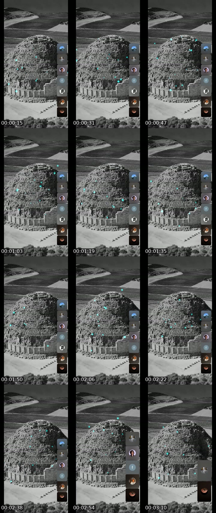 @hakimihakimi224 TikTok live from 2026-07-23