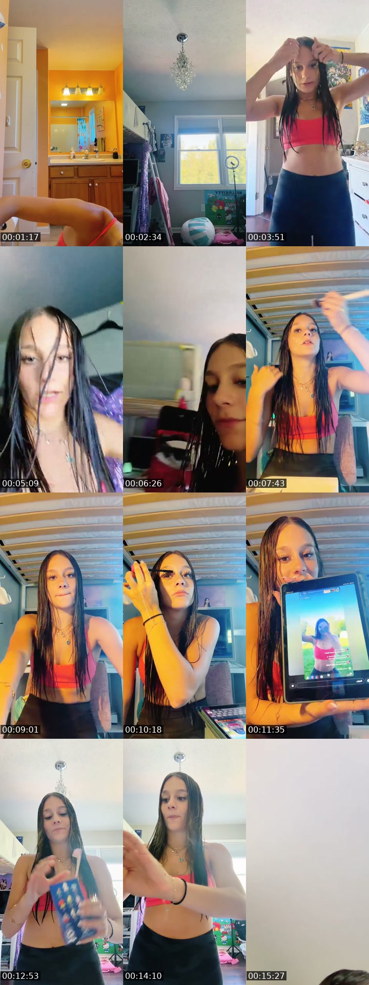 @adrixoxo08 TikTok live from 2026-07-23