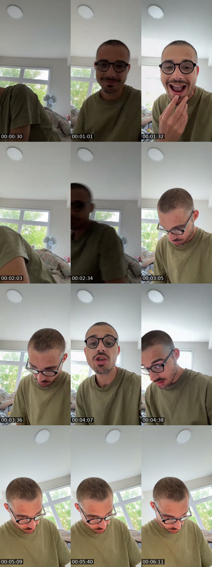 @jeux_videoqc TikTok live from 2026-07-23