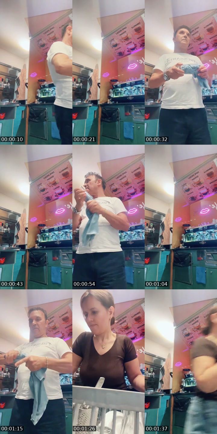 @kalbim_20_86_ TikTok live from 2026-07-23