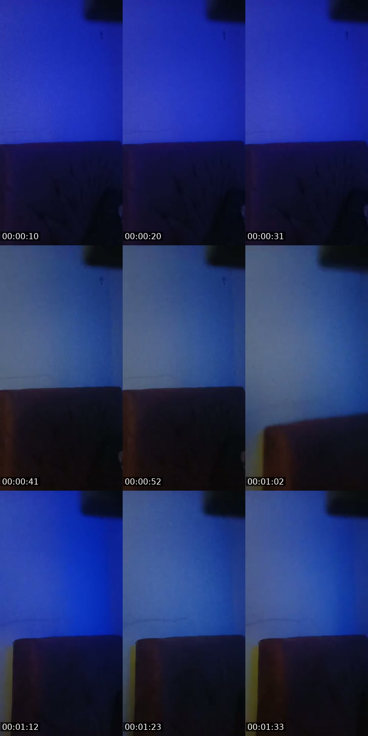 @keisymua2 TikTok live from 2026-07-23