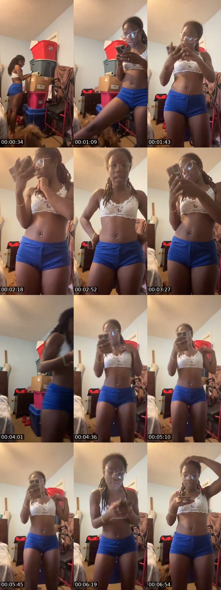 @pink__.panda TikTok live from 2026-07-23