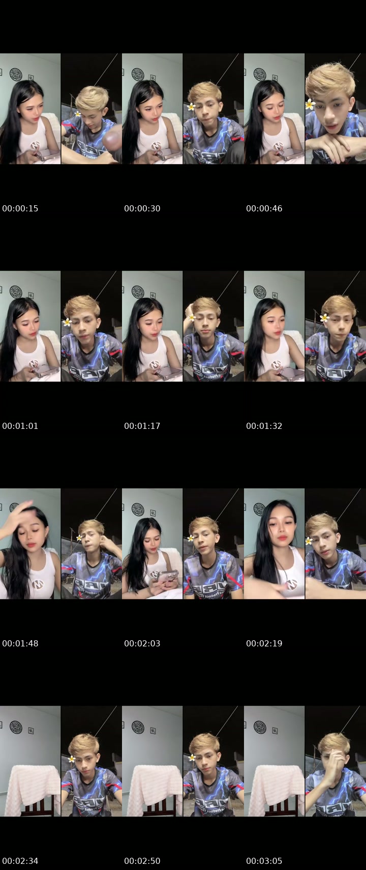 @mithas.lee Palestinian Territories TikTok live from 2026-07-23