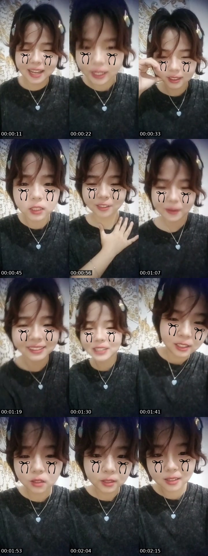 @mirelsaku34liarliemvn TikTok live from 2026-07-23