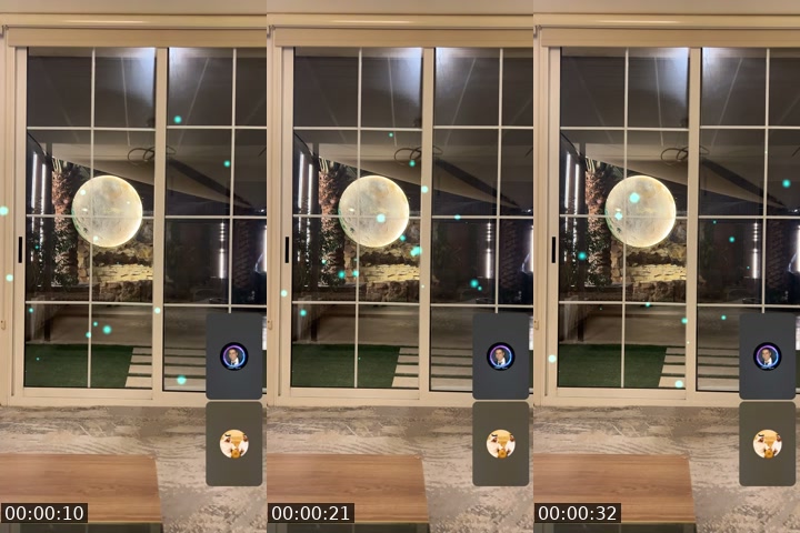 @wmaaitah4 TikTok live from 2026-07-23