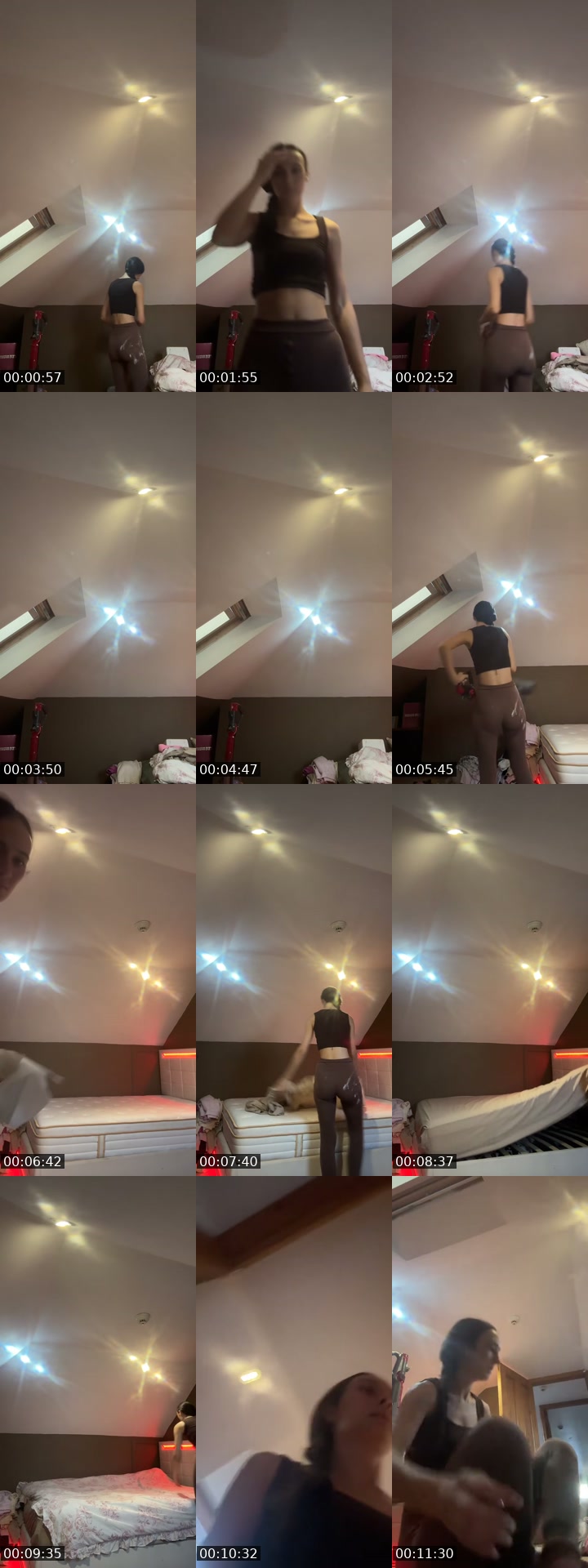 @maddiedobson._ TikTok live from 2026-07-23