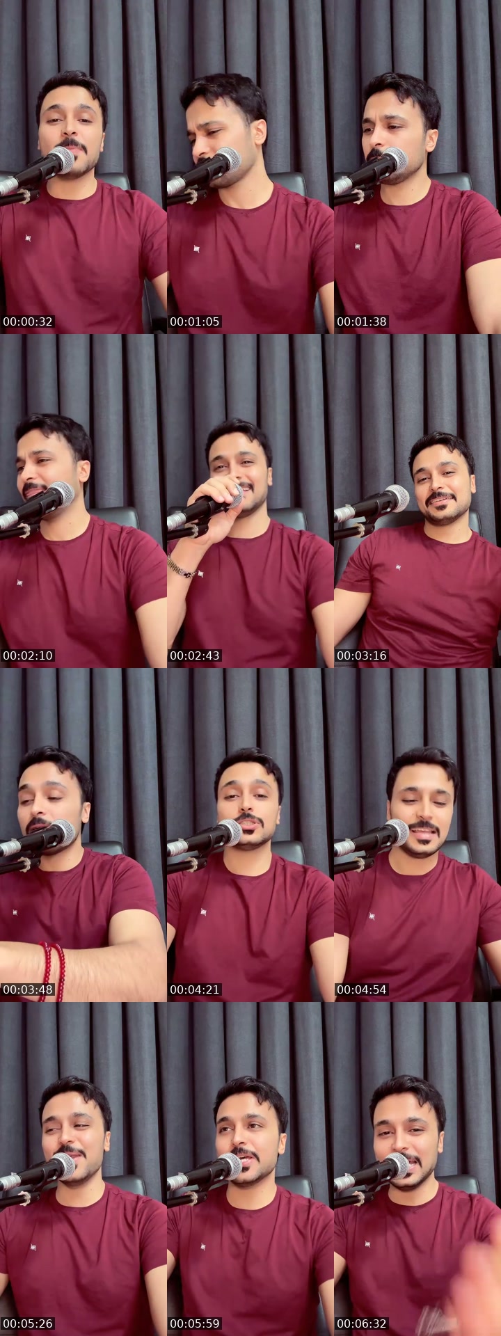 @or_vip1 TikTok live from 2026-07-23