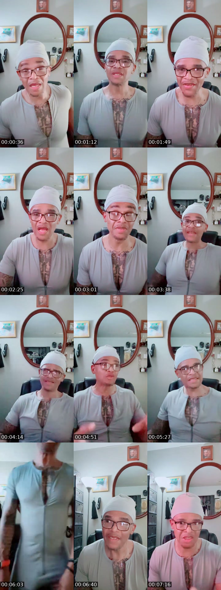 @cumwitme2nite TikTok live from 2026-07-23