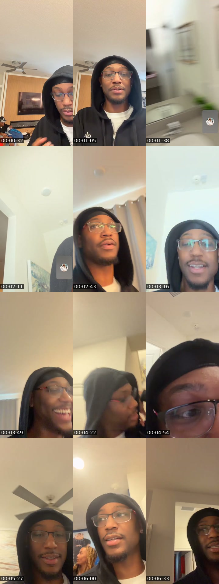 @taesplatform TikTok live from 2026-07-23