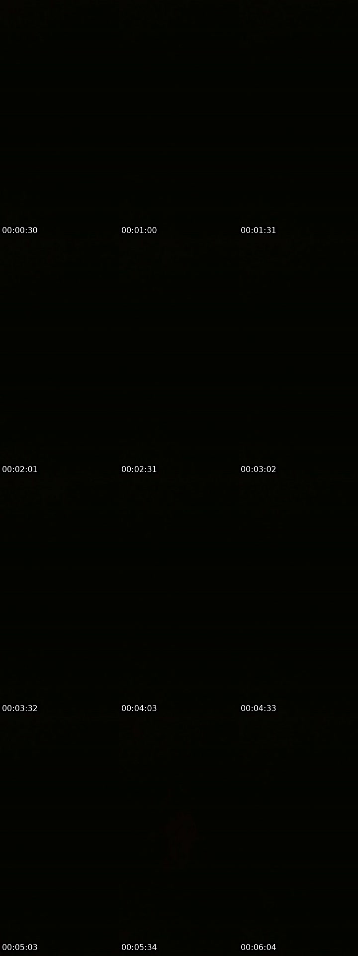 @sxzsc6caqb past TikTok live from 2026-07-23