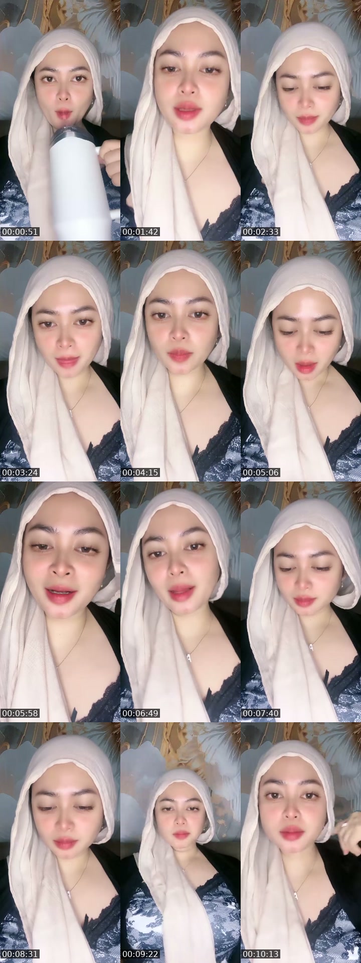 @ayrajelita1 TikTok live from 2026-07-23