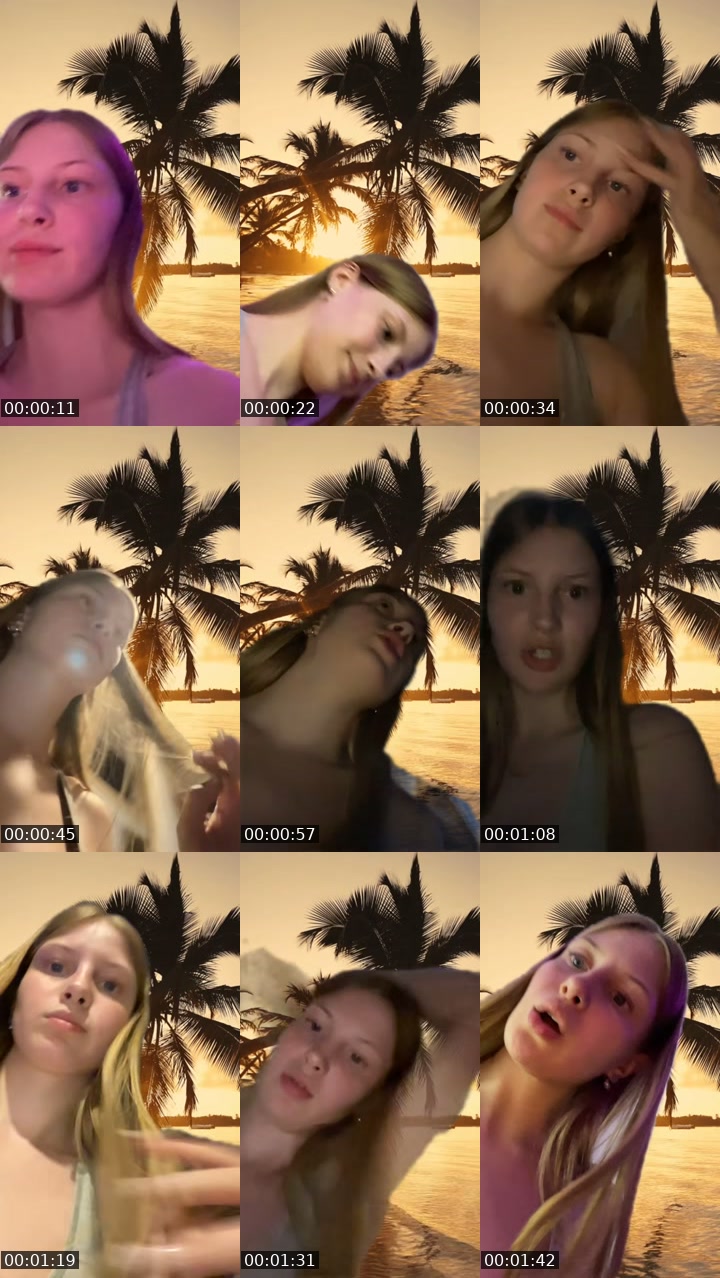 @xbellar0se TikTok live from 2026-07-23