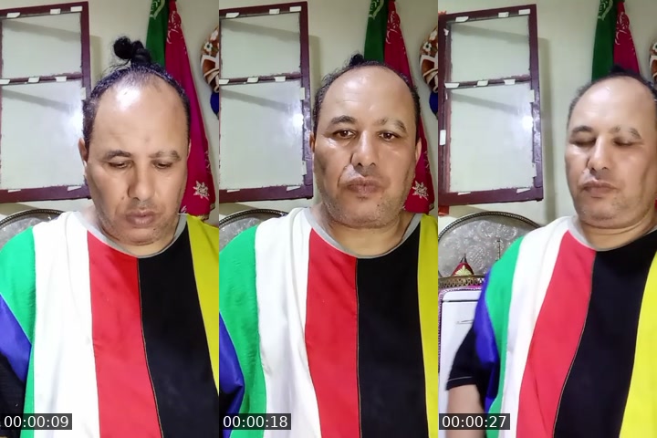 @dhhihihcgl78 France TikTok live from 2026-07-23