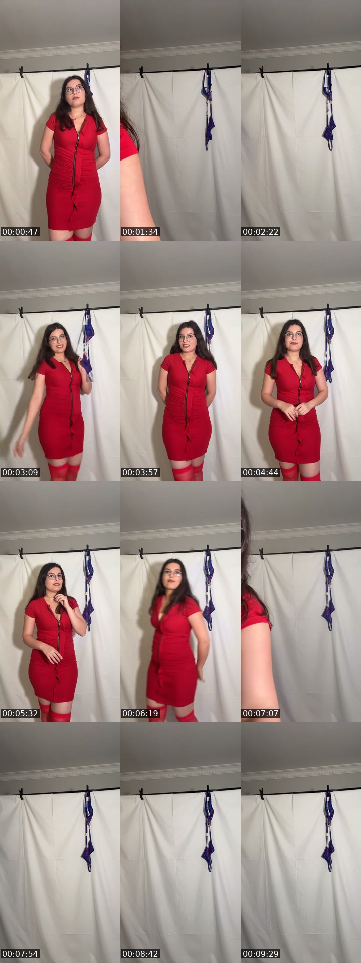 @mira_gibi TikTok live from 2026-07-23