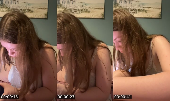 @serenab2xxx TikTok live from 2026-07-23