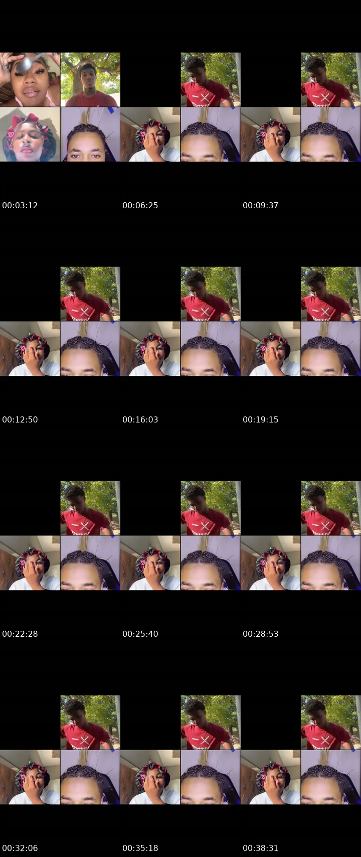 @susumawgayf TikTok live from 2026-07-23