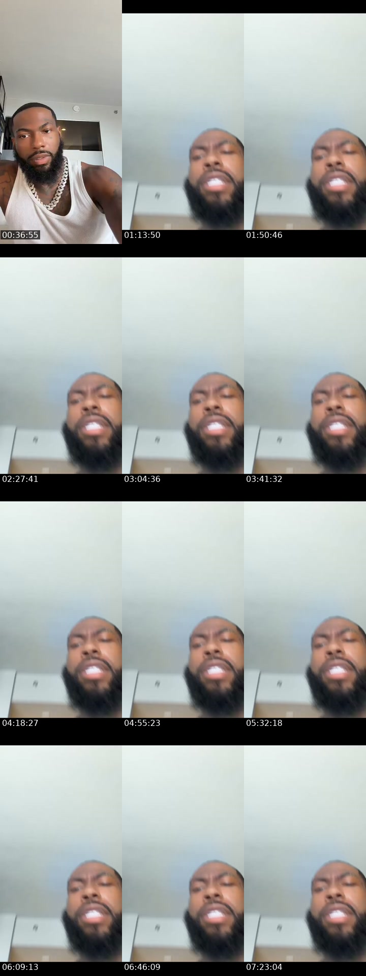 @nigerian_nupebackup TikTok live from 2026-07-23