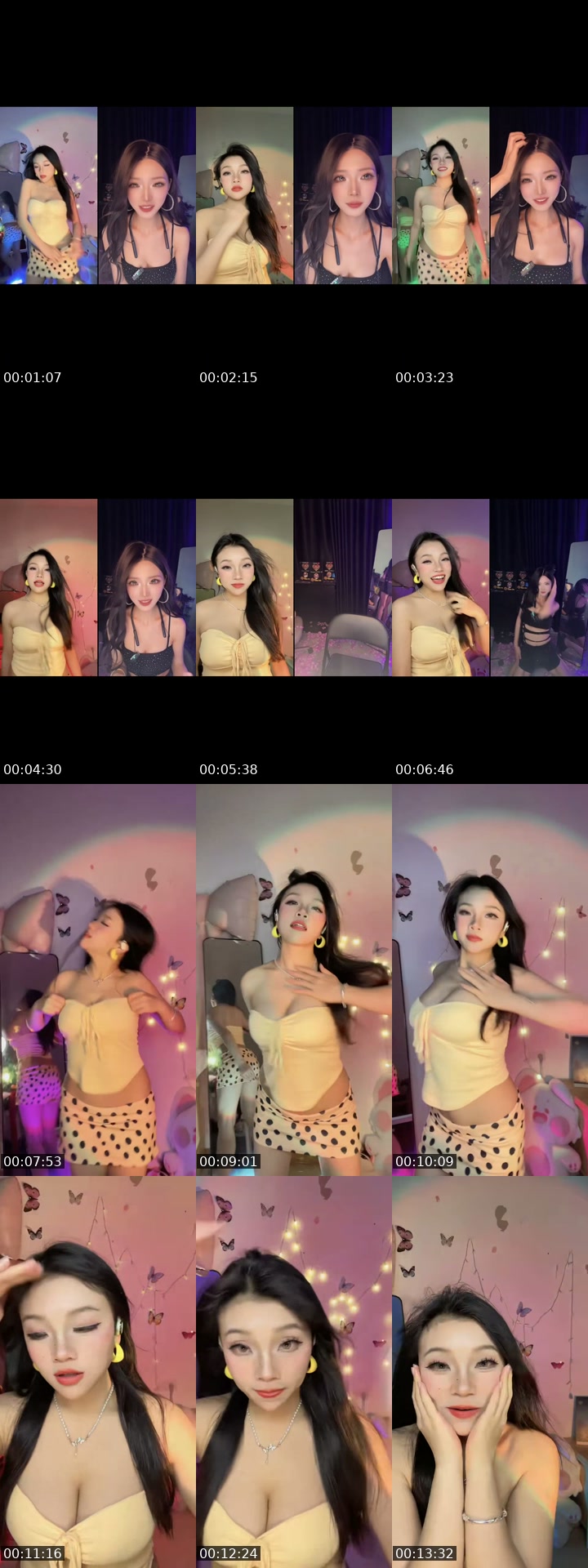 @sally2.091 TikTok live from 2026-07-23