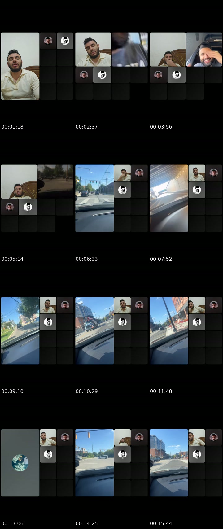 @alomda25395 TikTok live from 2026-07-23