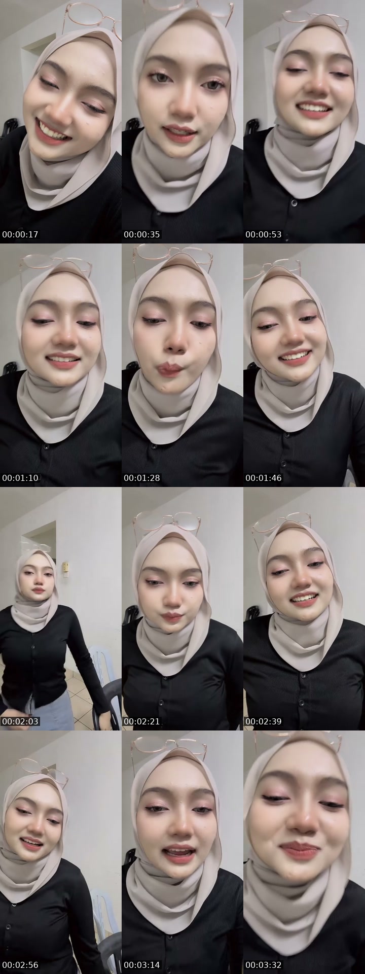@waddahh_ TikTok live from 2026-07-23