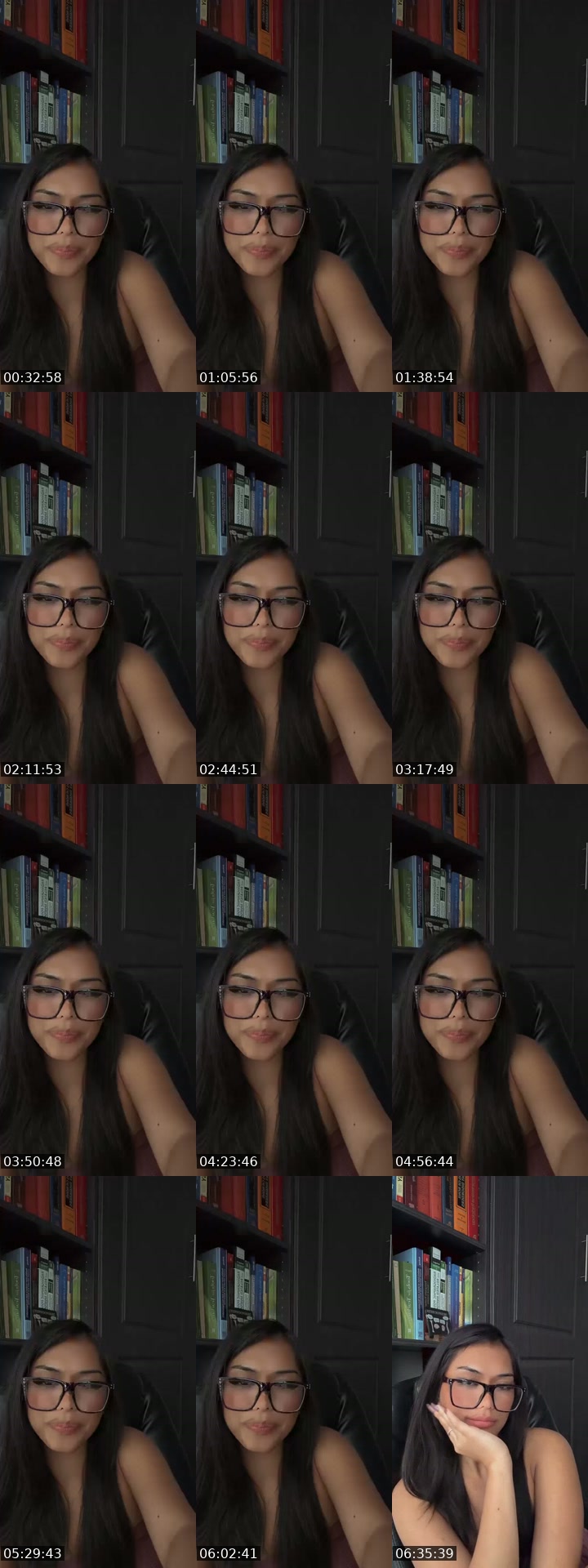 @wildcat56728 TikTok live from 2026-07-23