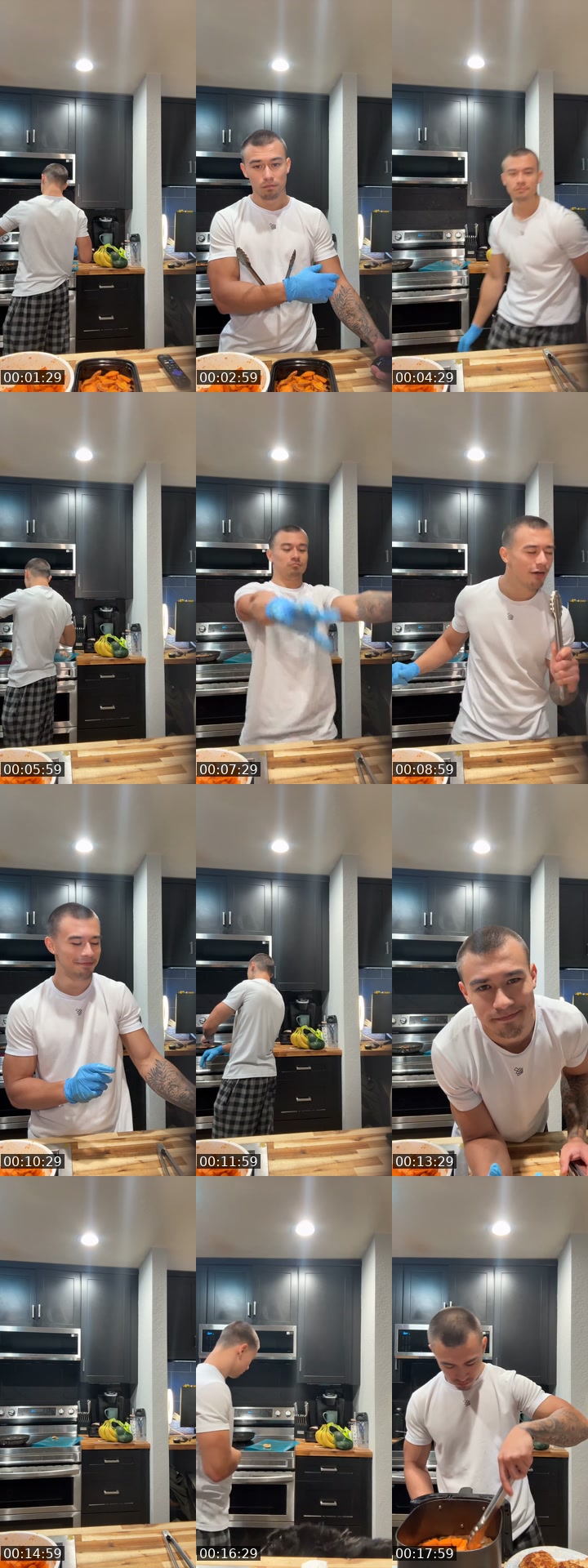 United States TikTok live: WAZZZUP CHAT 😝 by @xxtooth.lessxx