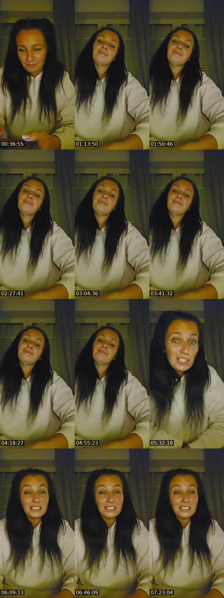@_queenmode_69 Germany TikTok live from 2026-07-23
